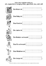 Adjektive-richtig-einsetzen 9.pdf